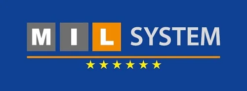 Osiedle Sady przy ulicy Nowaka w&nbsp;Olsztynie